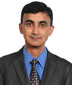 Dr. Neeraj Sood