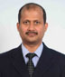 Dr. Pravata K Pradhan