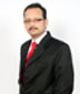 Dr. Rajeev K Singh