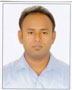 Dr. Anutosh Paria