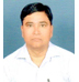 Dr. Satish K Srivastava