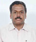 Dr. Ajith Kumar T.T.