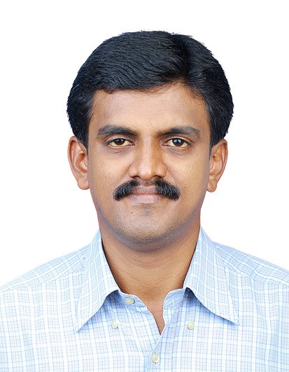 Dr. A. Kathirvelpandian
