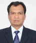 डॉ. महेंद्र सिंह