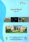 annualreport-2011-12
