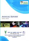 annualreport-2012-13