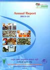 annualreport-2013-14