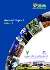 annualreport-2014-15
