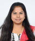 Ms. Rejani Chandran