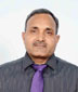 Dr. Basdeo Kushwaha