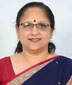 डॉ. (श्रीमती) विंध्या मोहिंद्रा