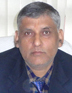 Dr. Sharad K Singh