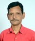 Shri Anil Kumar
