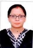 Dr.(Mrs.)Monika Gupta