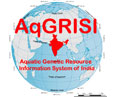 AGRISI Aquatic Genetic Resource Information System of India